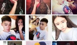 网红被爆是谁爆料的视频,幕后黑手竟是...