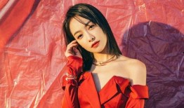 圈内爆料宋茜周深,神秘项目引期待