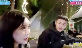 冲哥爆料最新,娱乐圈最新动态大曝光！