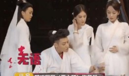 爆料黄子韬杨紫视频是真的吗,真相究竟如何？