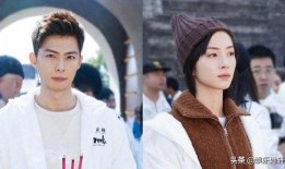 娱乐圈爆料谈恋爱的明星,明星甜蜜牵手，揭秘甜蜜背后的故事