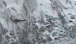 昆仑岩在线观看,在线揭秘神秘山脉的奇幻之旅