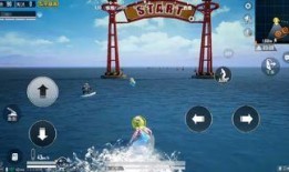 海岛最新模式爆料是什么,全新玩法，畅享无尽冒险之旅