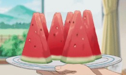 打王者网红吃瓜合集图片,吃瓜合集大揭秘