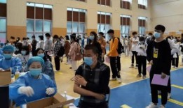 昆明渣男爆料事件最新消息,惊人内幕揭露，真相令人震惊