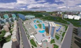 长沙宜家最新爆料事件,揭秘事件背后的真相与争议