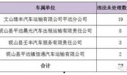 文山最新爆料台,揭秘幕后真相，带你走进事件核心