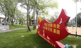 九江彭泽新闻爆料电话