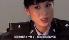 余成广娱乐爆料,揭秘娱乐圈不为人知的幕后故事