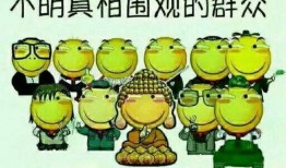 娱乐吃瓜文字游戏大全,揭秘娱乐圈幕后趣事